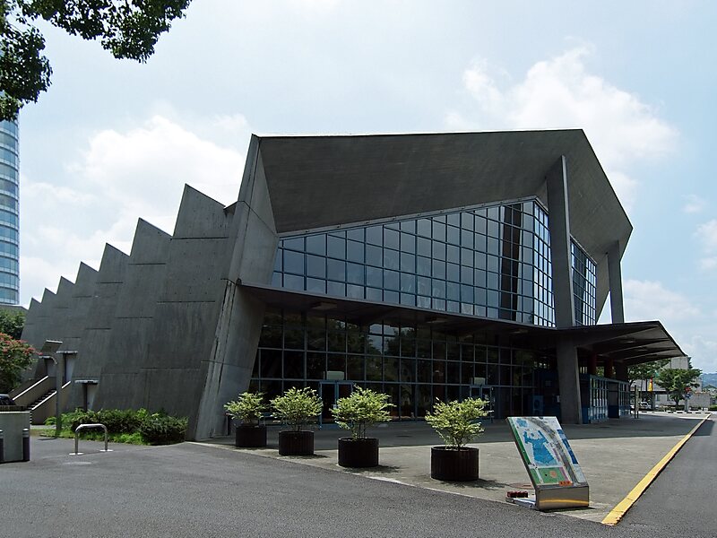 查看更多标签城市wikipedia高崎市 是日本群马县西南部的城市.