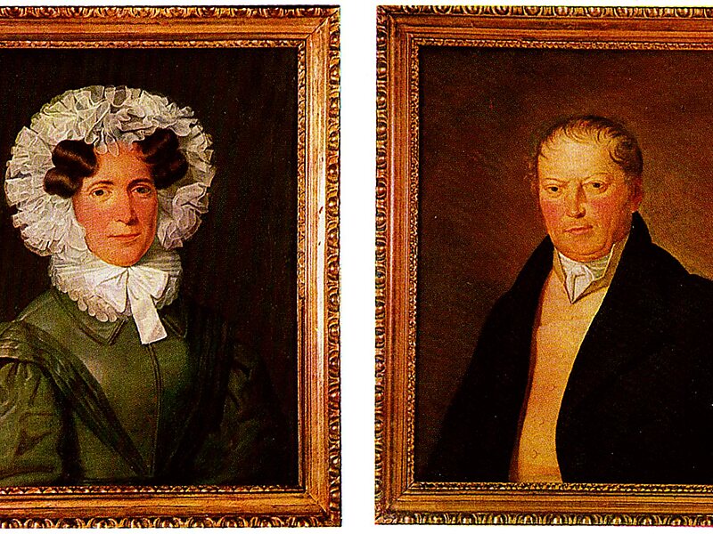 伊格納茲·塞麥爾維斯