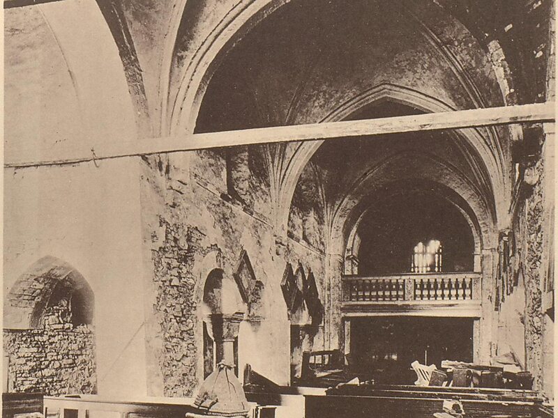 St. Georg, Aplerbeck