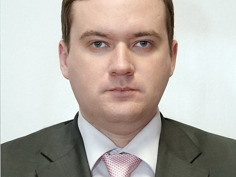 트란스니스트리아 외무부