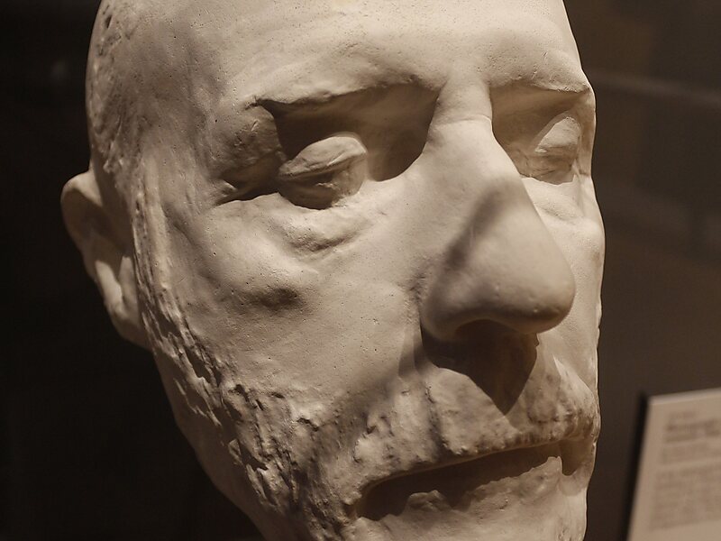 Museu da Confederação