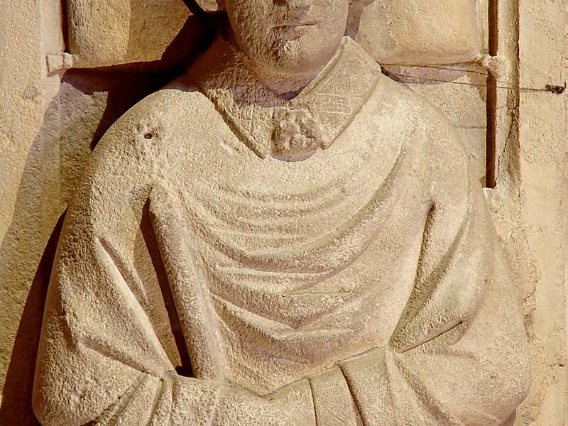 Klooster van Sant Cugat