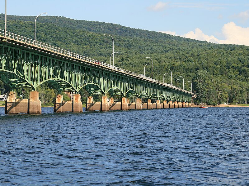 great-sacandaga-lake-in-new-york-sygic-travel