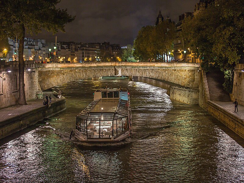 Petit-Pont-Cardinal-Lustiger