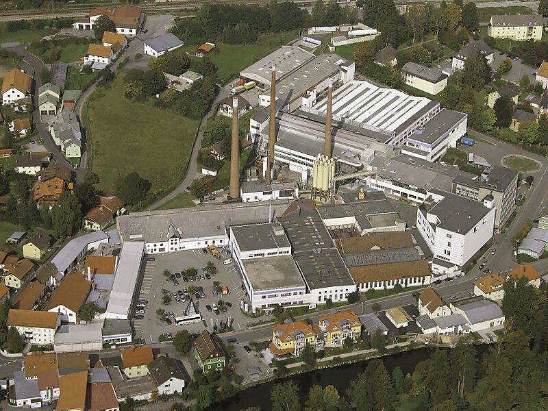 Zwiesel Kristallglas