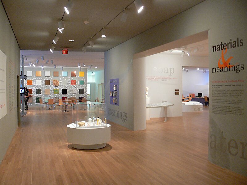 Dallas Museum of Art