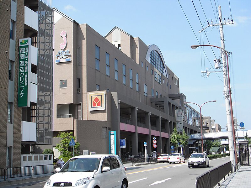 Daigo