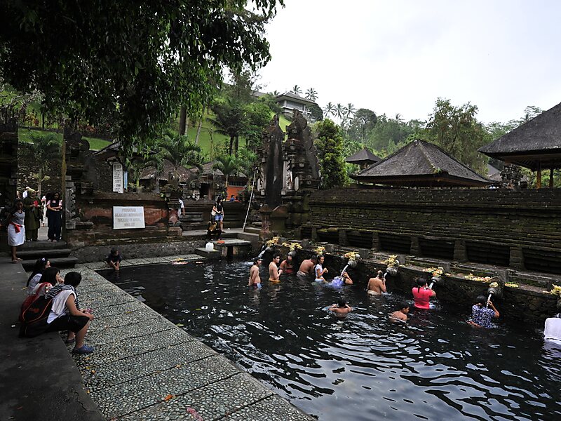 Pura Titra Empul