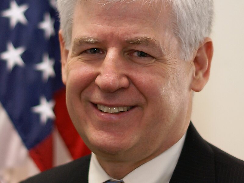 American Institute of Taiwan, Taipei Office