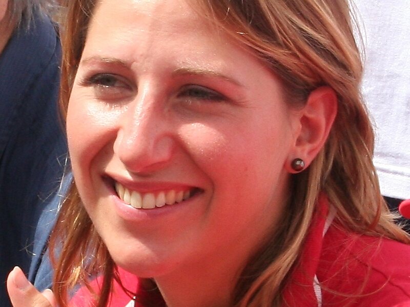 Conseil régional de Provence-Alpes-Côte d'Azur