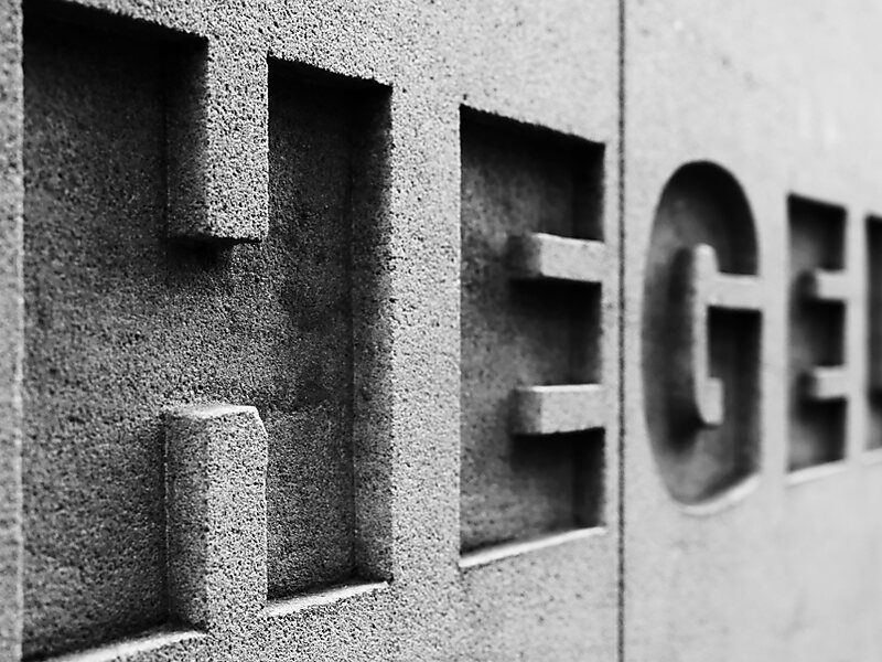 New Museum Nuremberg