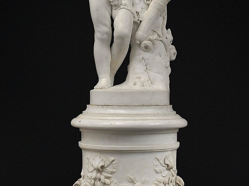 Château de Bellevue