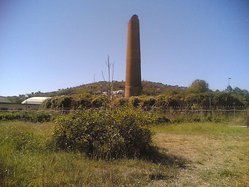 агрополе. агрополи италия достопримечательности. пшеница в луганской области. агрополе курган. сельскохозяйственный ландшафт.