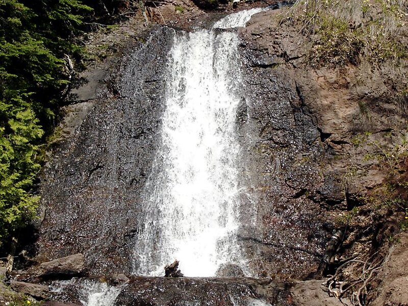 Lac La Belle, Michigan in Michigan, Canada Sygic Travel