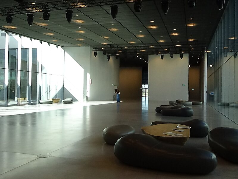 Museo nazionale estone