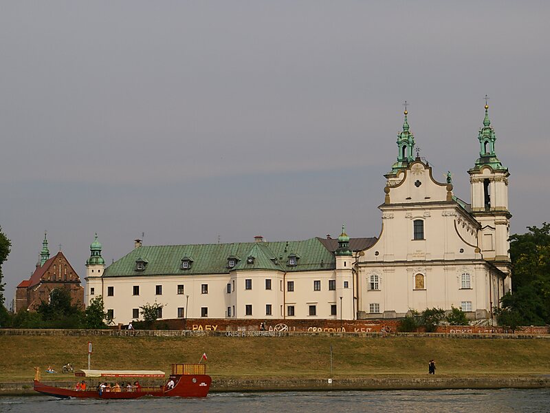 Paulinerbasilika