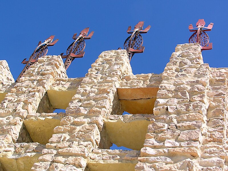 Djerba Explore Park