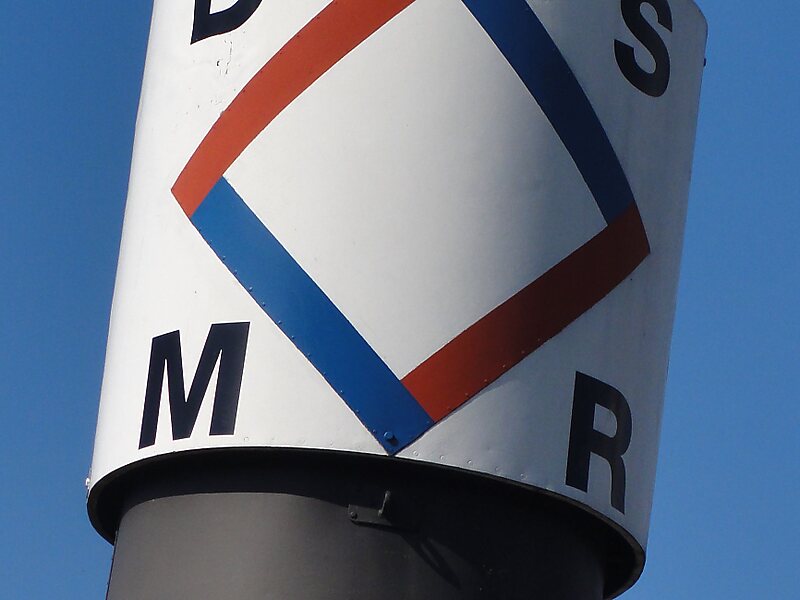 Donau-Schiffahrts-Museum Regensburg