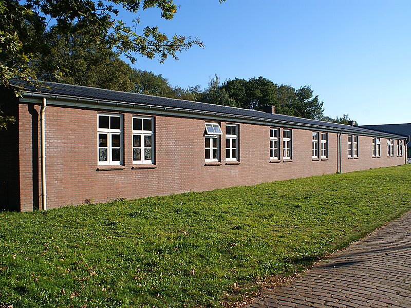 Герцогенбуш