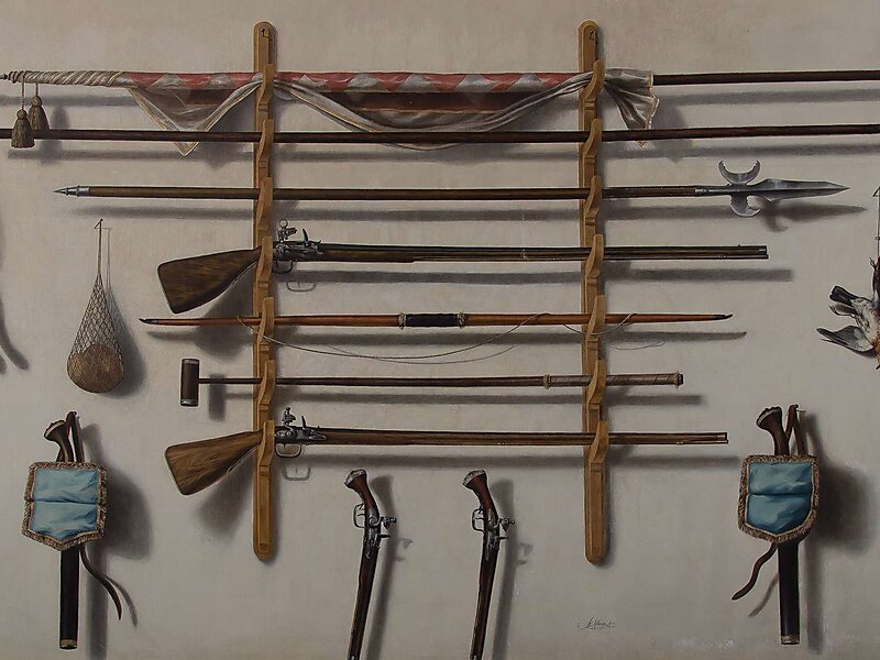 Noord-Brabants Museum