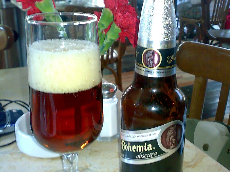 Cuauhtémoc-Moctezuma Brewery in Monterrey, Mexico | Sygic Travel