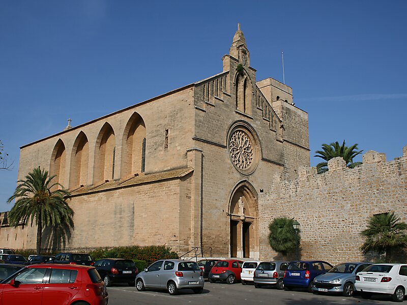 Sant Jaume
