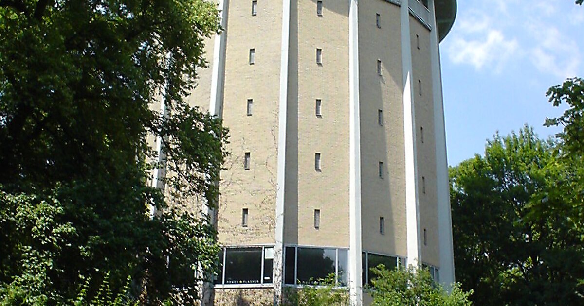 aachener tivoli alt aachener tivoli alt