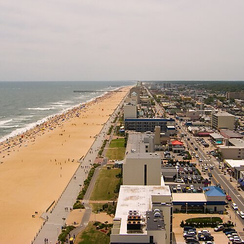 Cobalt Grill Virginia Beach Cobalt Grill Virginia Beach